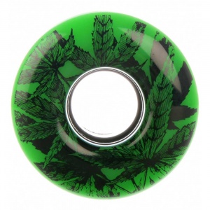 skateboard_girl_wheels_smoke_session_trees_56mm_1