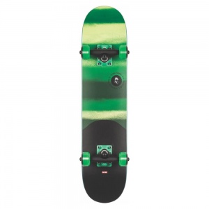 skateboard_globe_argo_micro_green_6_5_1