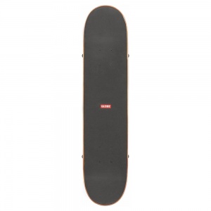 skateboard_globe_argo_micro_green_6_5_2