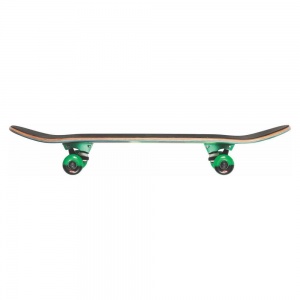 skateboard_globe_argo_micro_green_6_5_3