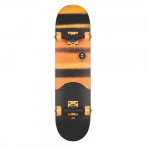 skateboard_globe_argo_mid_golden_nugget_7_6_1