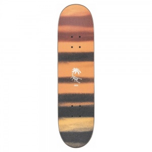 skateboard_globe_argo_mid_golden_nugget_7_6_2