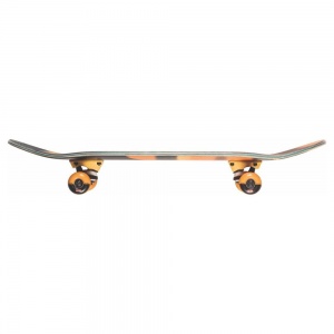 skateboard_globe_argo_mid_golden_nugget_7_6_3