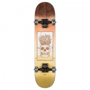 skateboard_globe_celestial_growth_mini_brown_7_0_1