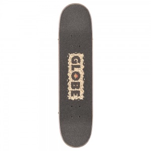 skateboard_globe_celestial_growth_mini_brown_7_0_2