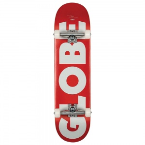 skateboard_globe_g0_fubar_red_white_8_25_1