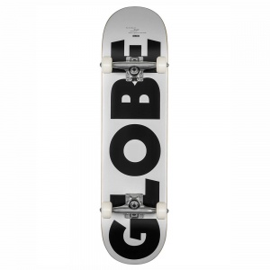 skateboard_globe_g0_fubar_white_black_8_0_1