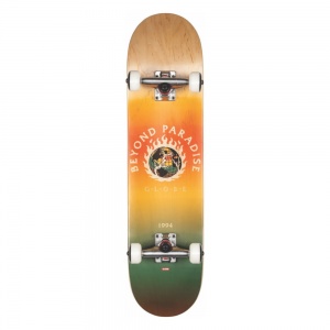 skateboard_globe_g1_ablaze_ombre_7_75_1