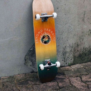 skateboard_globe_g1_ablaze_ombre_7_75_3
