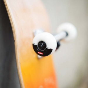 skateboard_globe_g1_ablaze_ombre_7_75_4