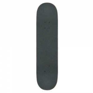 skateboard_globe_g1_act_now_mustard_8_0_2