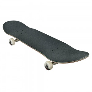 skateboard_globe_g1_act_now_mustard_8_0_3