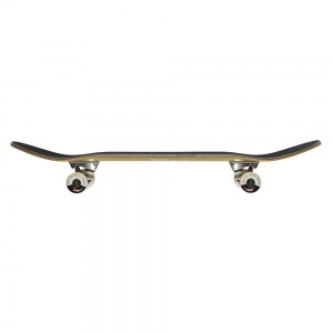 skateboard_globe_g1_act_now_mustard_8_0_4