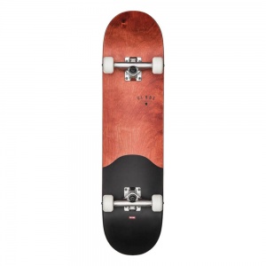 skateboard_globe_g1_argo_red_maple_black_7_75_1