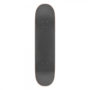 skateboard_globe_g1_argo_red_maple_black_7_75_2
