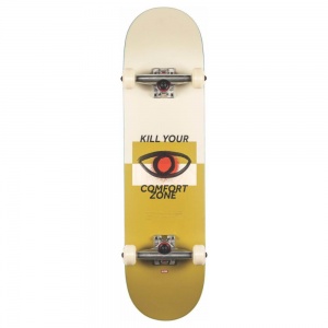 skateboard_globe_g1_comfort_zone_8_125_1