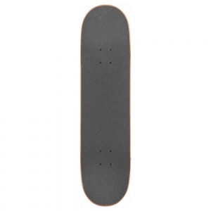 skateboard_globe_g1_comfort_zone_8_125_2
