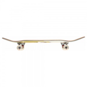 skateboard_globe_g1_comfort_zone_8_125_3