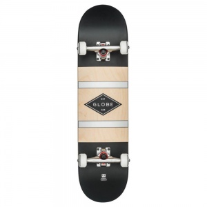 skateboard_globe_g1_diablo_2_black_silver_8_0_1