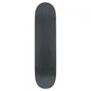 skateboard_globe_g1_diablo_2_black_silver_8_0_2