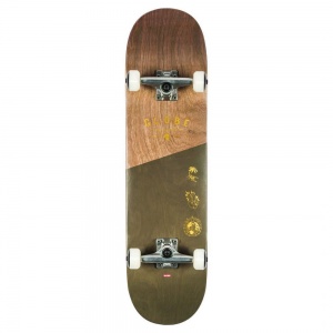 skateboard_globe_g1_insignia_dark_maple_green_8_25_1