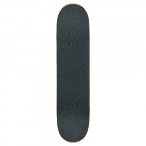 skateboard_globe_g1_insignia_dark_maple_green_8_25_2