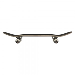 skateboard_globe_g1_insignia_dark_maple_green_8_25_4