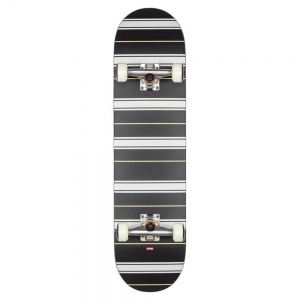 skateboard_globe_g1_moonshine_black_die_8_0_1