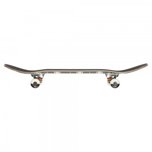 skateboard_globe_g1_moonshine_black_die_8_0_4