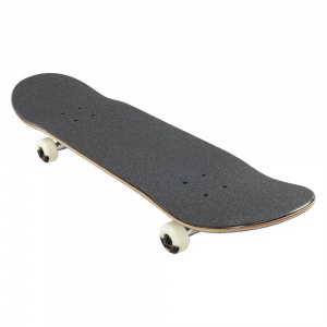 skateboard_globe_g1_moonshine_honey_8_125_3