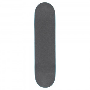 skateboard_globe_g1_nine_dot_four_black_white_8_0_2