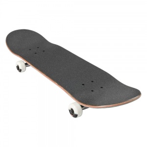 skateboard_globe_g1_nine_dot_four_black_white_8_0_3