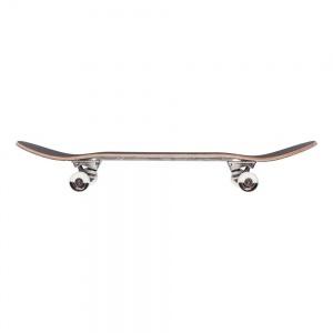 skateboard_globe_g1_nine_dot_four_black_white_8_0_4