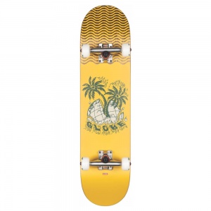 skateboard_globe_g1_overgrown_yellow_7_75_1