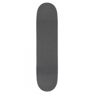 skateboard_globe_g1_overgrown_yellow_7_75_2