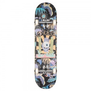 skateboard_globe_g1_stay_tuned_black_8_0_1