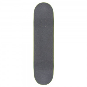 skateboard_globe_g1_stay_tuned_black_8_0_2