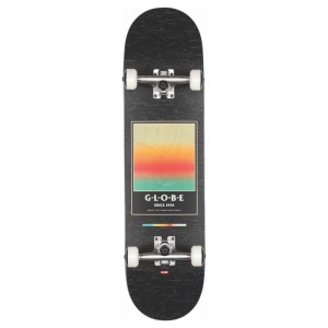 skateboard_globe_g1_supercolor_black_pond_8_125_1