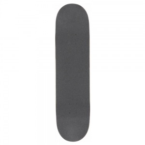 skateboard_globe_g1_supercolor_black_pond_8_125_2