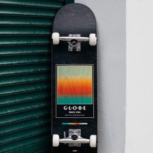 skateboard_globe_g1_supercolor_black_pond_8_125_3