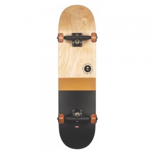 skateboard_globe_g2_half_dip_2_natural_pecan_8_25_1