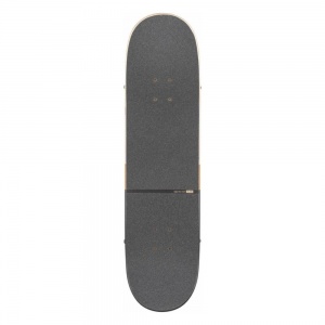 skateboard_globe_g2_half_dip_2_natural_pecan_8_25_2