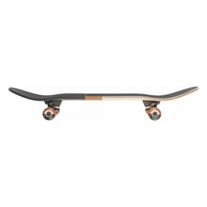 skateboard_globe_g2_half_dip_2_natural_pecan_8_25_3