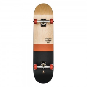 skateboard_globe_g2_half_dip_2_natural_rust_7_75_1
