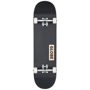 skateboard_globe_goodstock_black_8_375_1