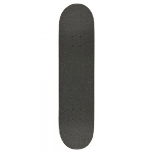 skateboard_globe_goodstock_fatigue_green_8_25_2