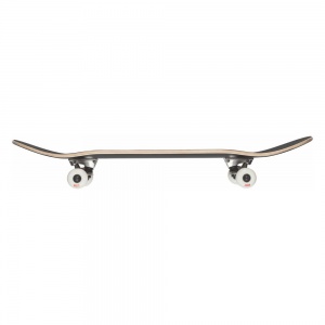 skateboard_globe_goodstock_fatigue_green_8_25_3