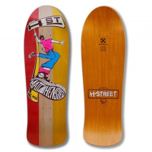 skateboard_h_street_matt_hensley_street_swinger_tri_split_dyed_wood_1
