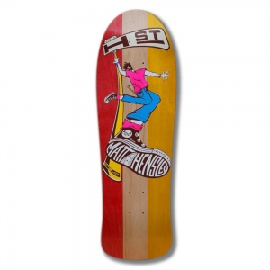 skateboard_h_street_matt_hensley_street_swinger_tri_split_dyed_wood_2