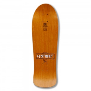 skateboard_h_street_matt_hensley_street_swinger_tri_split_dyed_wood_3
